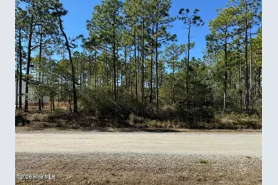 100 Bridges Road, Southport, NC 28461 - Photo 1