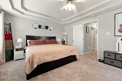 48 Boulder Drive, Sanford, NC 27332 - Photo 20
