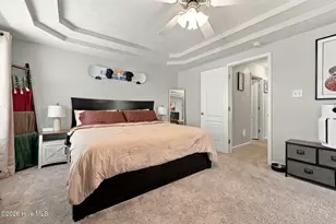 48 Boulder Dr, Sanford, NC 27332 - Photo 20
