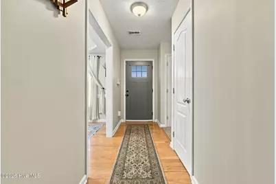 48 Boulder Drive, Sanford, NC 27332 - Photo 6
