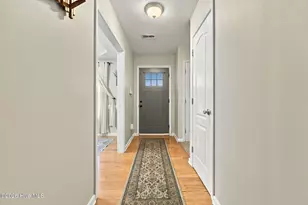 48 Boulder Dr, Sanford, NC 27332 - Photo 6