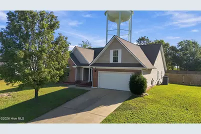 48 Boulder Drive, Sanford, NC 27332 - Photo 2