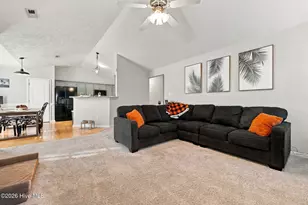 48 Boulder Dr, Sanford, NC 27332 - Photo 10