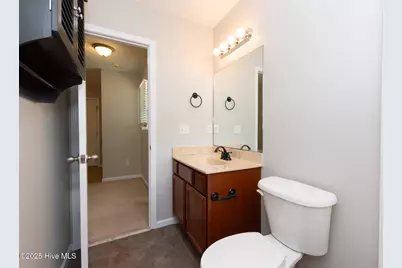 606 Mattocks Avenue, Maysville, NC 28555 - Photo 28
