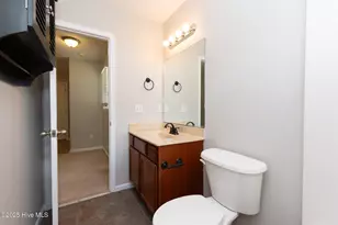 606 Mattocks Ave, Maysville, NC 28555 - Photo 28