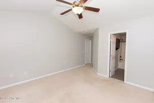606 Mattocks Ave, Maysville, NC 28555 - Photo 22