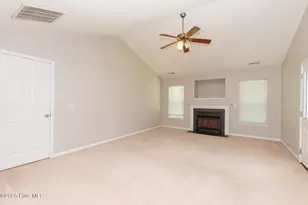 606 Mattocks Ave, Maysville, NC 28555 - Photo 8