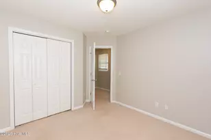 606 Mattocks Ave, Maysville, NC 28555 - Photo 26