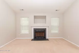 606 Mattocks Ave, Maysville, NC 28555 - Photo 10