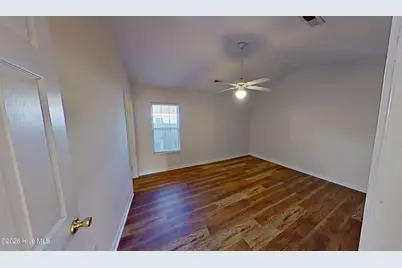 721 Tabor Lane, Wilmington, NC 28405 - Photo 8