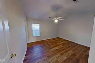 721 Tabor Ln, Wilmington, NC 28405 - Photo 8