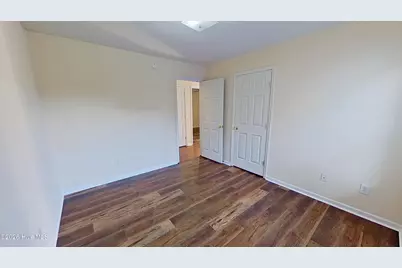 721 Tabor Lane, Wilmington, NC 28405 - Photo 14