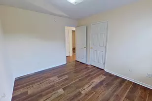 721 Tabor Ln, Wilmington, NC 28405 - Photo 14
