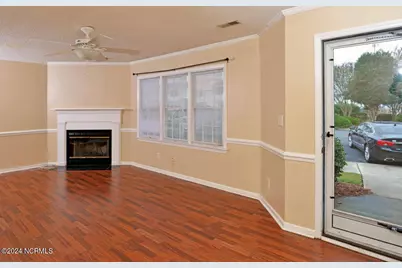 1111 Grovemont Drive #F4, Greenville, NC 27834 - Photo 18