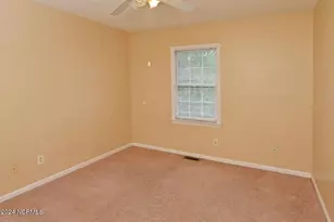 1111 Grovemont Dr, Greenville, NC 27834 - Photo 28