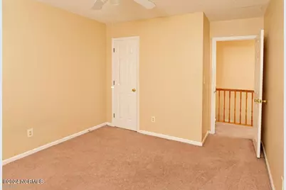 1111 Grovemont Drive #F4, Greenville, NC 27834 - Photo 30