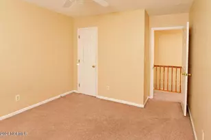 1111 Grovemont Dr, Greenville, NC 27834 - Photo 30