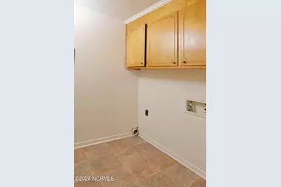 1111 Grovemont Drive #F4, Greenville, NC 27834 - Photo 32