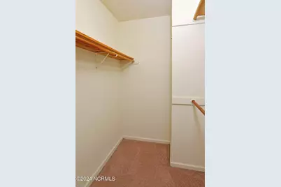 1111 Grovemont Drive #F4, Greenville, NC 27834 - Photo 14