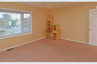1111 Grovemont Drive #F4, Greenville, NC 27834 - Photo 16