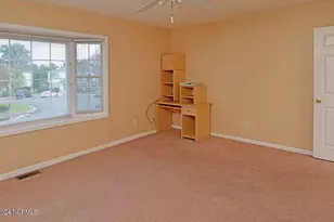 1111 Grovemont Dr, Greenville, NC 27834 - Photo 16