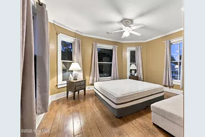 601 W Main Street, Elizabeth City, NC 27909 - Photo 26