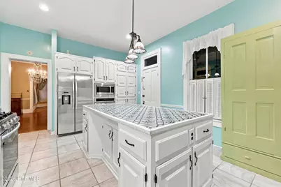 601 W Main Street, Elizabeth City, NC 27909 - Photo 2