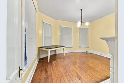 601 W Main Street, Elizabeth City, NC 27909 - Photo 16