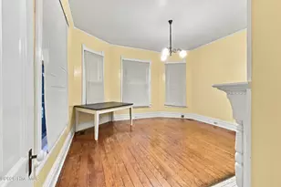 601 W Main St, Elizabeth City, NC 27909 - Photo 16