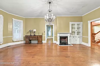 601 W Main Street, Elizabeth City, NC 27909 - Photo 6