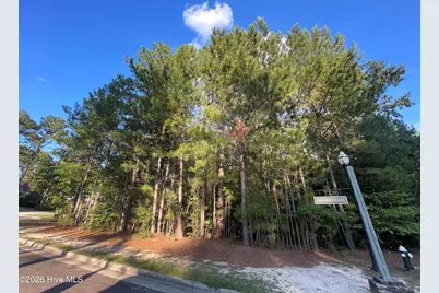 1 Kenilwood Court, Pinehurst, NC 28374 - Photo 2