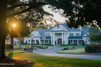1 Kenilwood Court, Pinehurst, NC 28374 - Photo 6