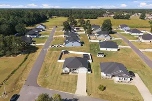 303 Hadley Dr, La Grange, NC 28551 - Photo 30