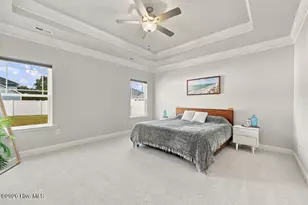 303 Hadley Dr, La Grange, NC 28551 - Photo 6