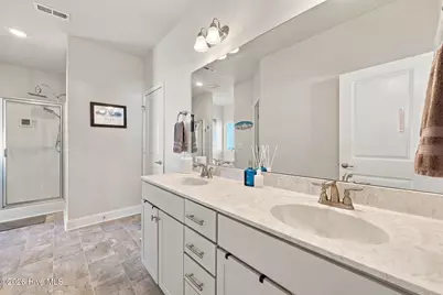 303 Hadley Drive, La Grange, NC 28551 - Photo 20