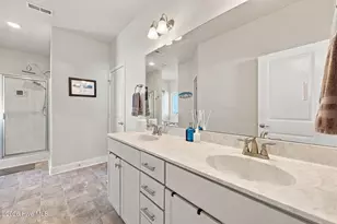 303 Hadley Dr, La Grange, NC 28551 - Photo 20
