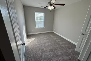 721 Benelli Ct, Grovetown, GA 30813 - Photo 8