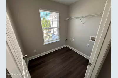 721 Benelli Court, Grovetown, GA 30813 - Photo 14