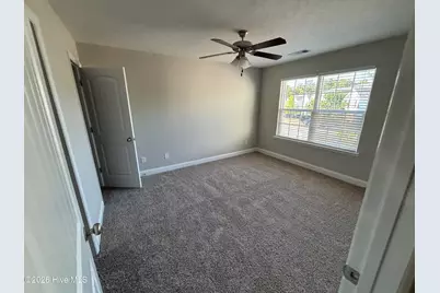 721 Benelli Court, Grovetown, GA 30813 - Photo 10