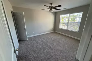 721 Benelli Ct, Grovetown, GA 30813 - Photo 10