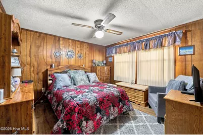 409 E Railroad Street, Robersonville, NC 27871 - Photo 20