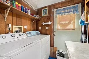 409 E Railroad St, Robersonville, NC 27871 - Photo 14
