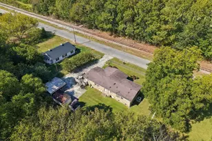 409 E Railroad St, Robersonville, NC 27871 - Photo 38