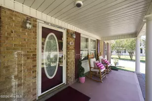409 E Railroad St, Robersonville, NC 27871 - Photo 26
