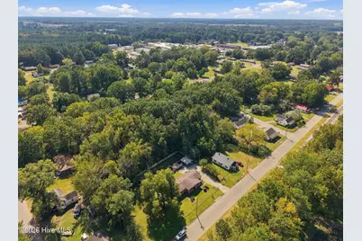 409 E Railroad Street, Robersonville, NC 27871 - Photo 40