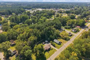409 E Railroad St, Robersonville, NC 27871 - Photo 40