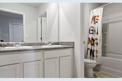 1226 Sambar Circle, Grovetown, GA 30813 - Photo 20