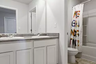 1226 Sambar Cir, Grovetown, GA 30813 - Photo 20
