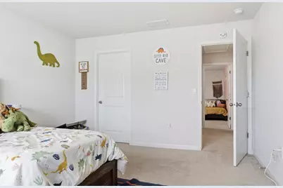 1226 Sambar Circle, Grovetown, GA 30813 - Photo 42