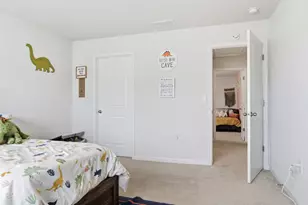 1226 Sambar Cir, Grovetown, GA 30813 - Photo 42